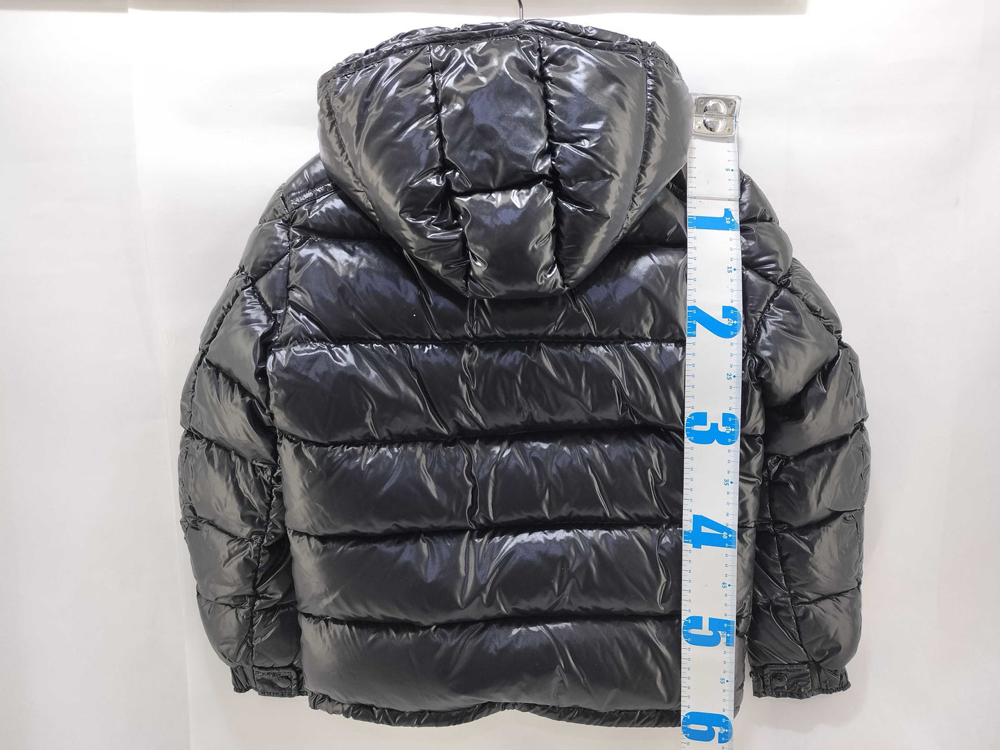 MONCLER Moncler Down Jacket MAYA Men's 0 Jacket