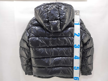 MONCLER Moncler Down Jacket MAYA Men's 0 Jacket
