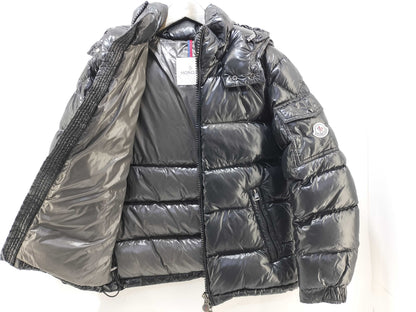 MONCLER Moncler Down Jacket MAYA Men's 0 Jacket