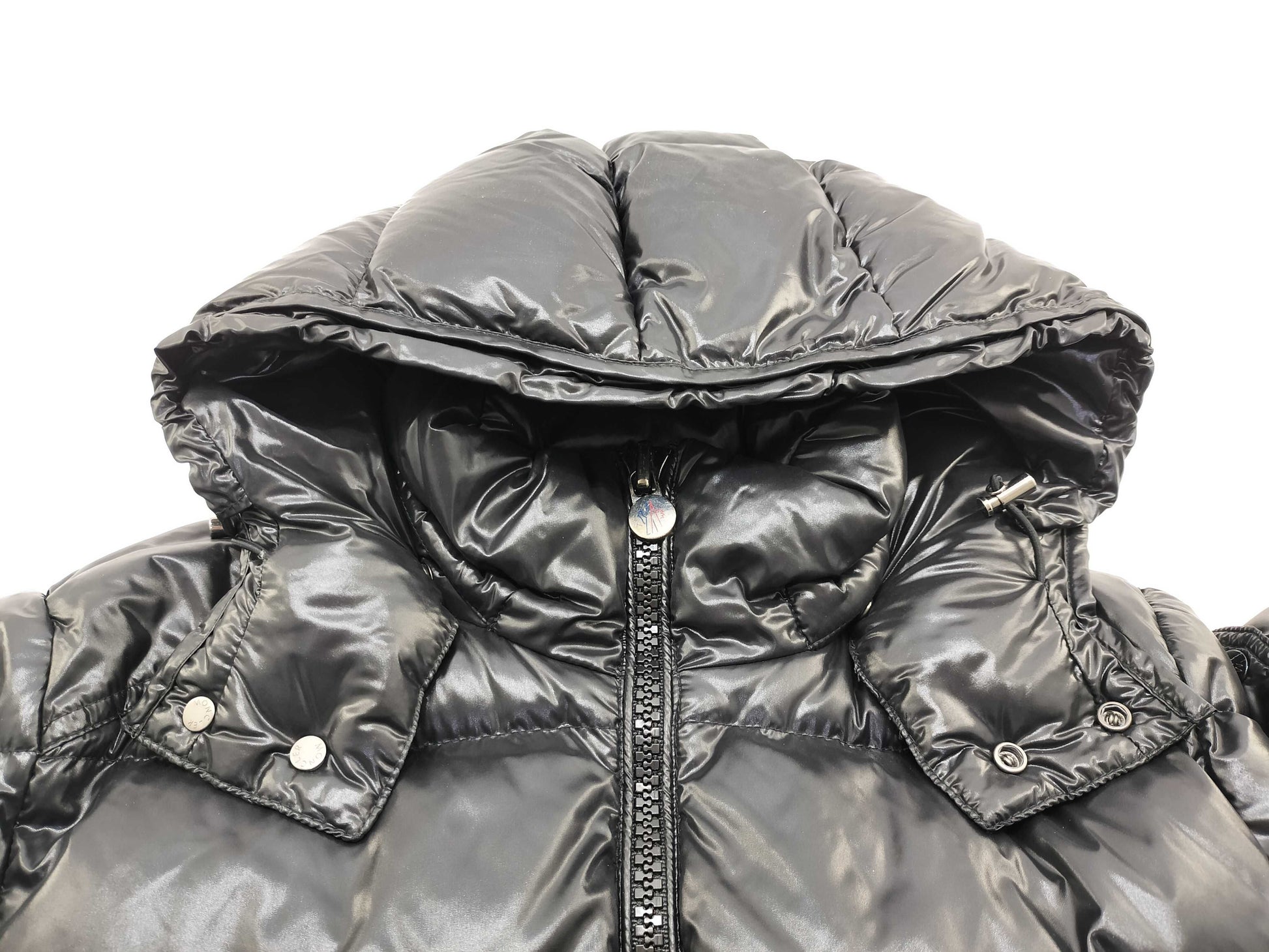 MONCLER Moncler Down Jacket MAYA Men's 0 Jacket