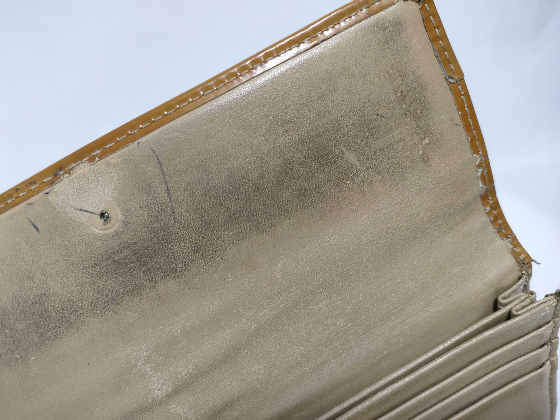 COACH Coach Wallet 5 Piece Set Wallet