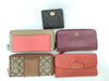 COACH Coach Wallet 5 Piece Set Wallet