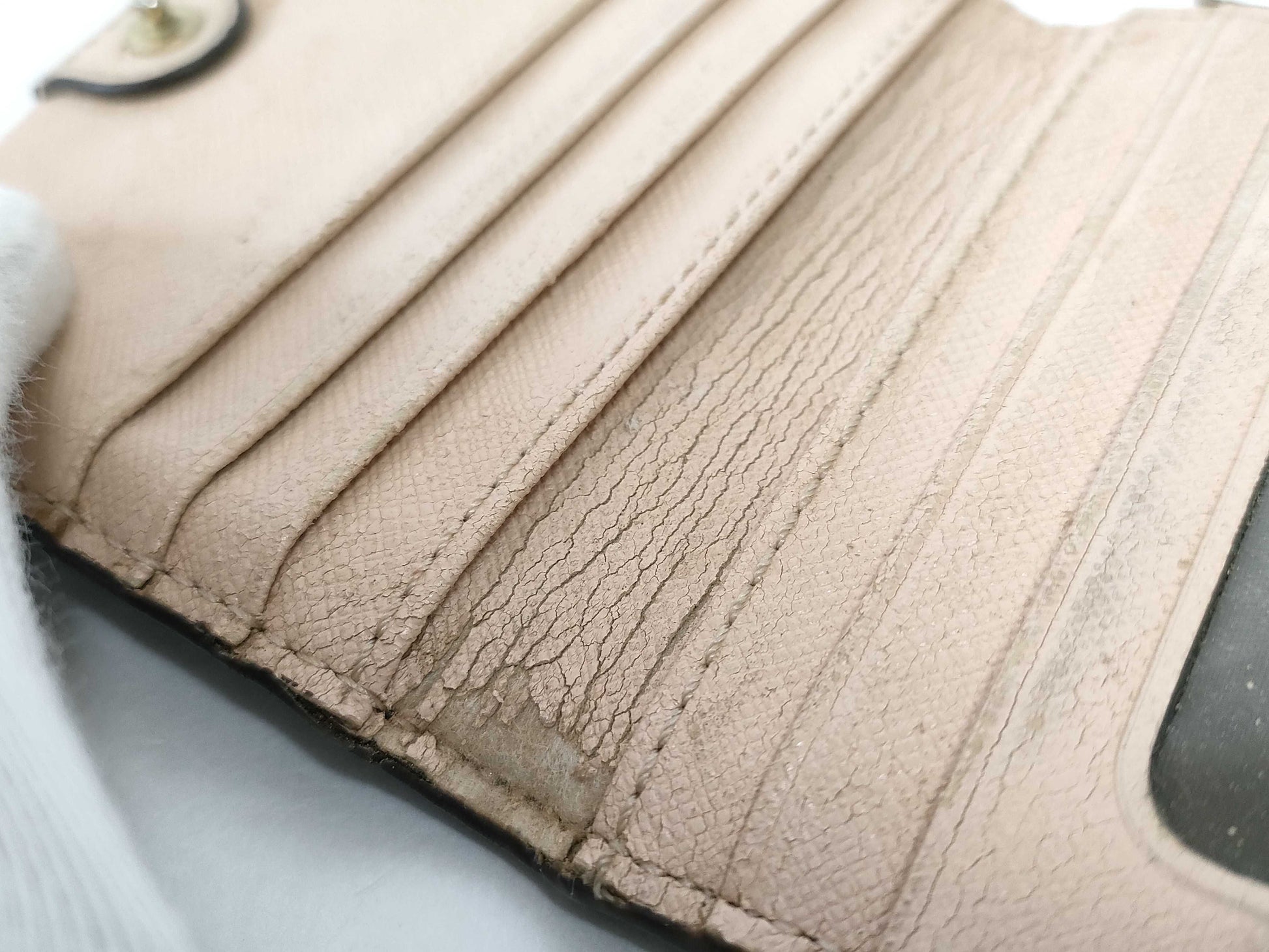 COACH Coach Wallet 5 Piece Set Wallet