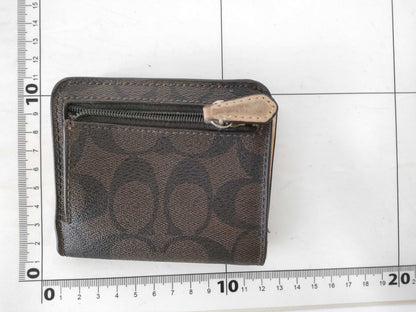 COACH Coach Wallet 5 Piece Set Wallet