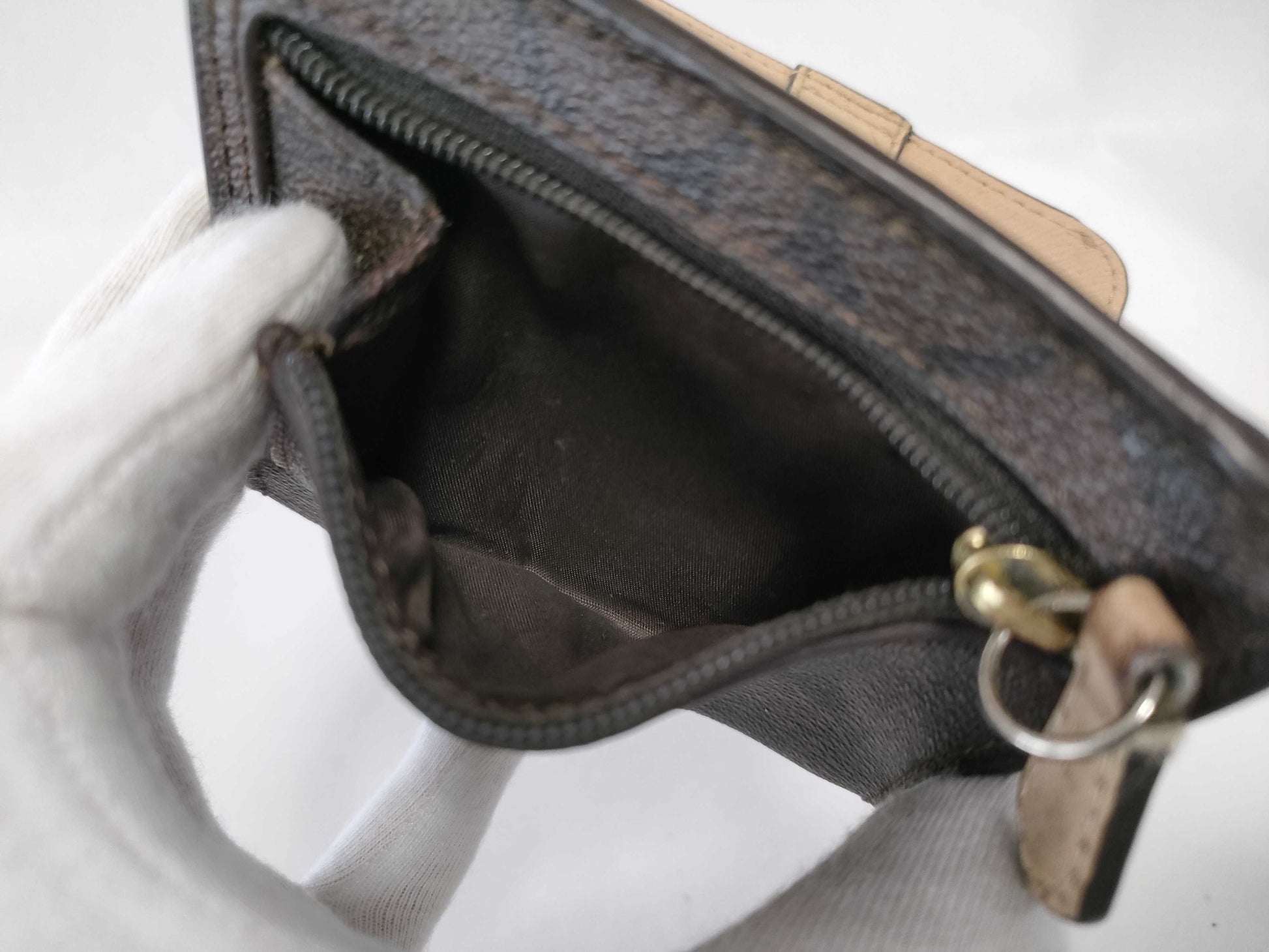 COACH Coach Wallet 5 Piece Set Wallet