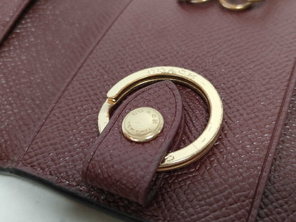 COACH Signature Coach Wallet 4-Piece Set Wallet