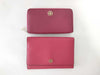 Tory Burch 2-piece wallet
