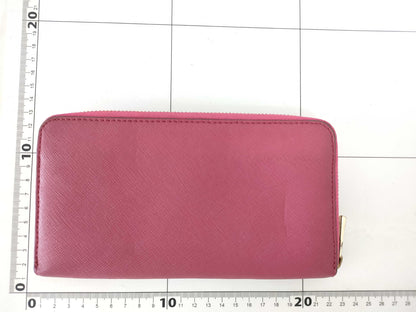 Tory Burch 2-piece wallet