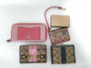 COACH Coach Wallet 5 Piece Set Wallet