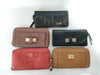 chloe Chloe Wallet 5 Pieces Wallet