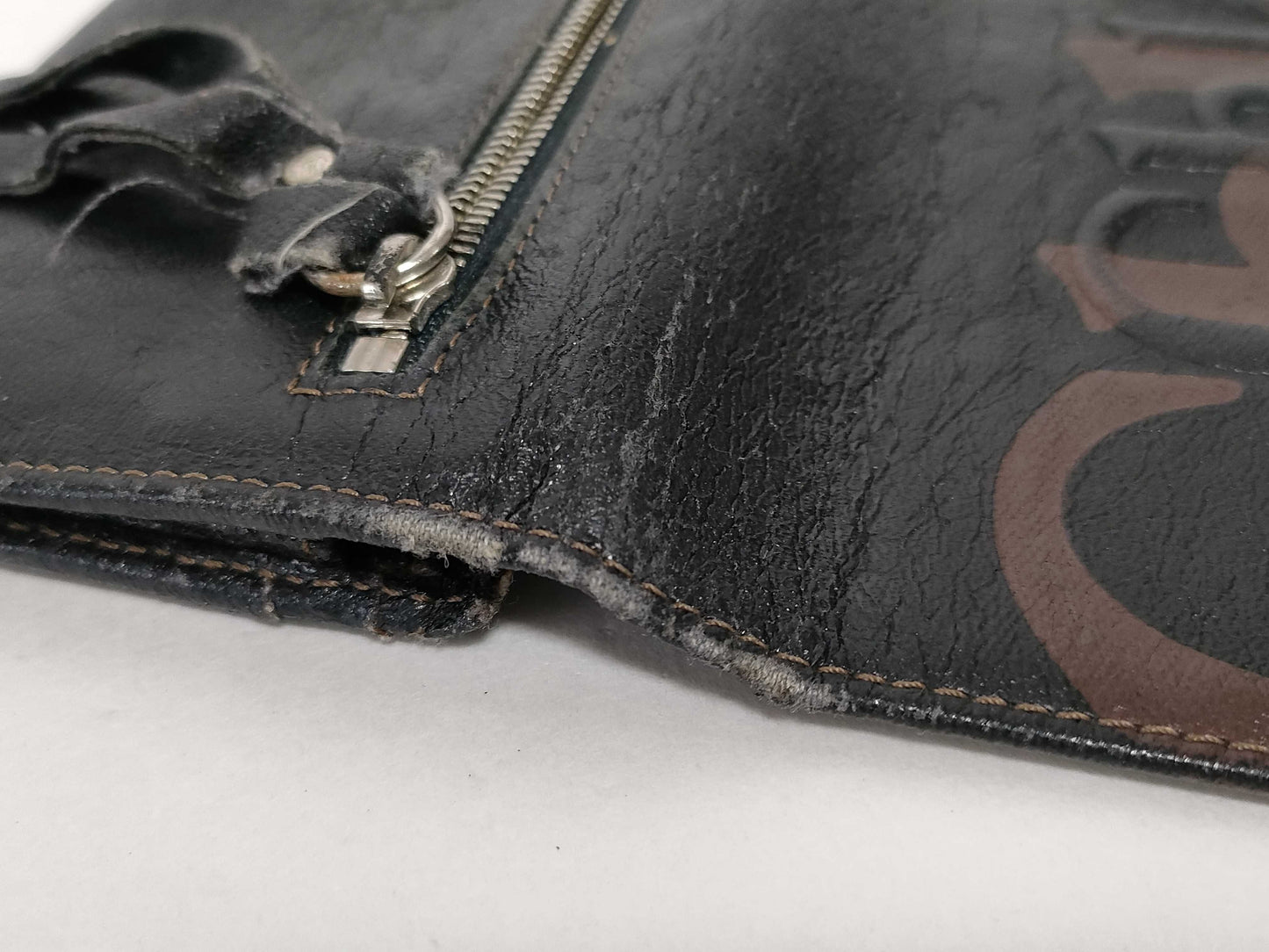 chloe Chloe Wallet 5 Pieces Wallet