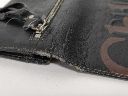 chloe Chloe Wallet 5 Pieces Wallet