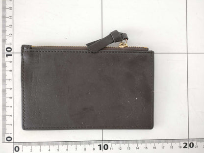 COACH Coach Wallet 4 Piece Wallet