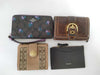 COACH Coach Wallet 4 Piece Wallet