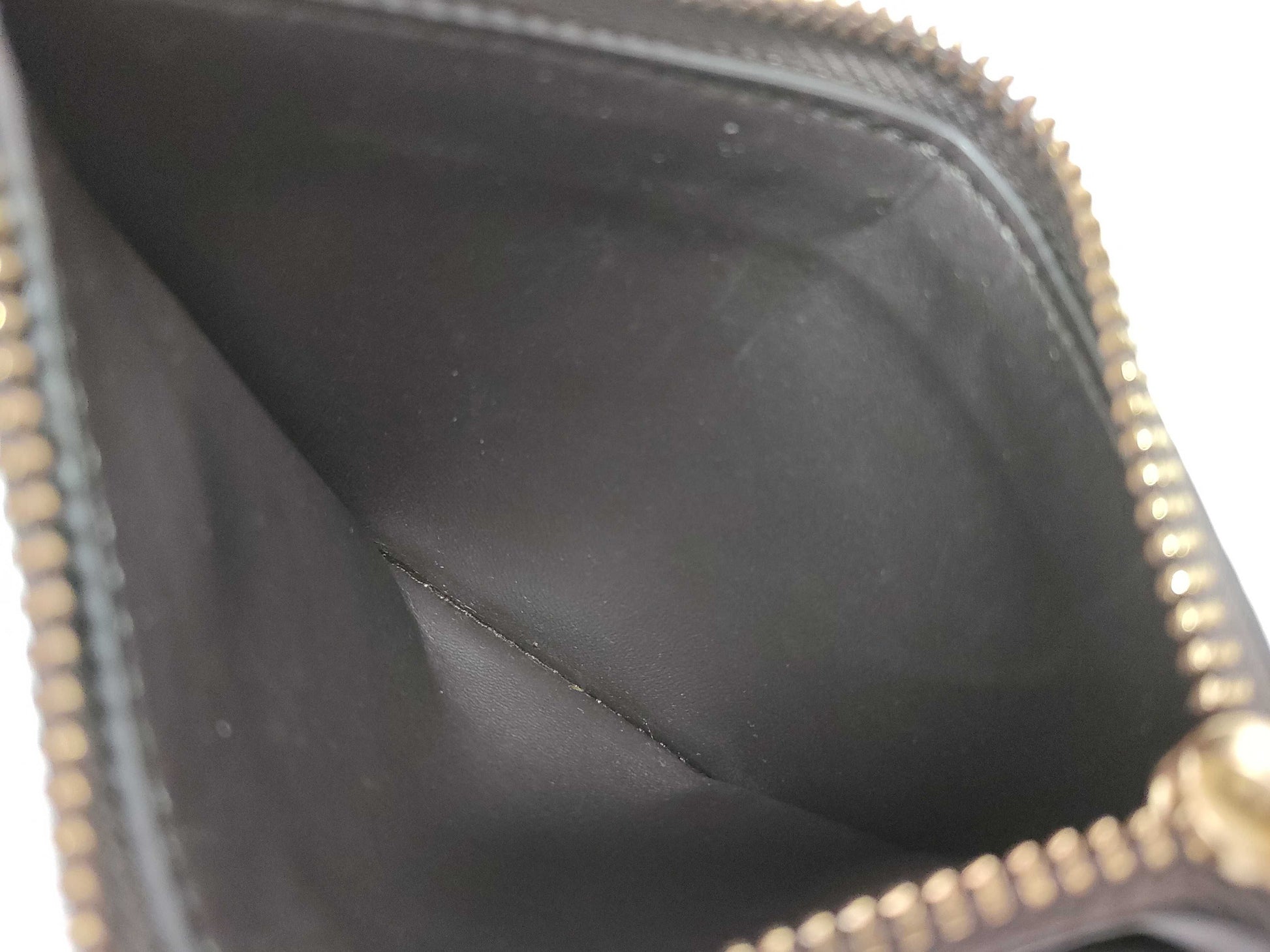 COACH Coach Wallet 4 Piece Wallet