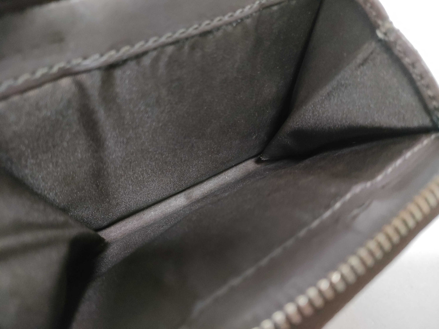 COACH Coach Wallet 5 Piece Set Wallet