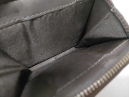 COACH Coach Wallet 5 Piece Set Wallet