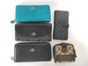 COACH Coach Wallet 5 Piece Set Wallet