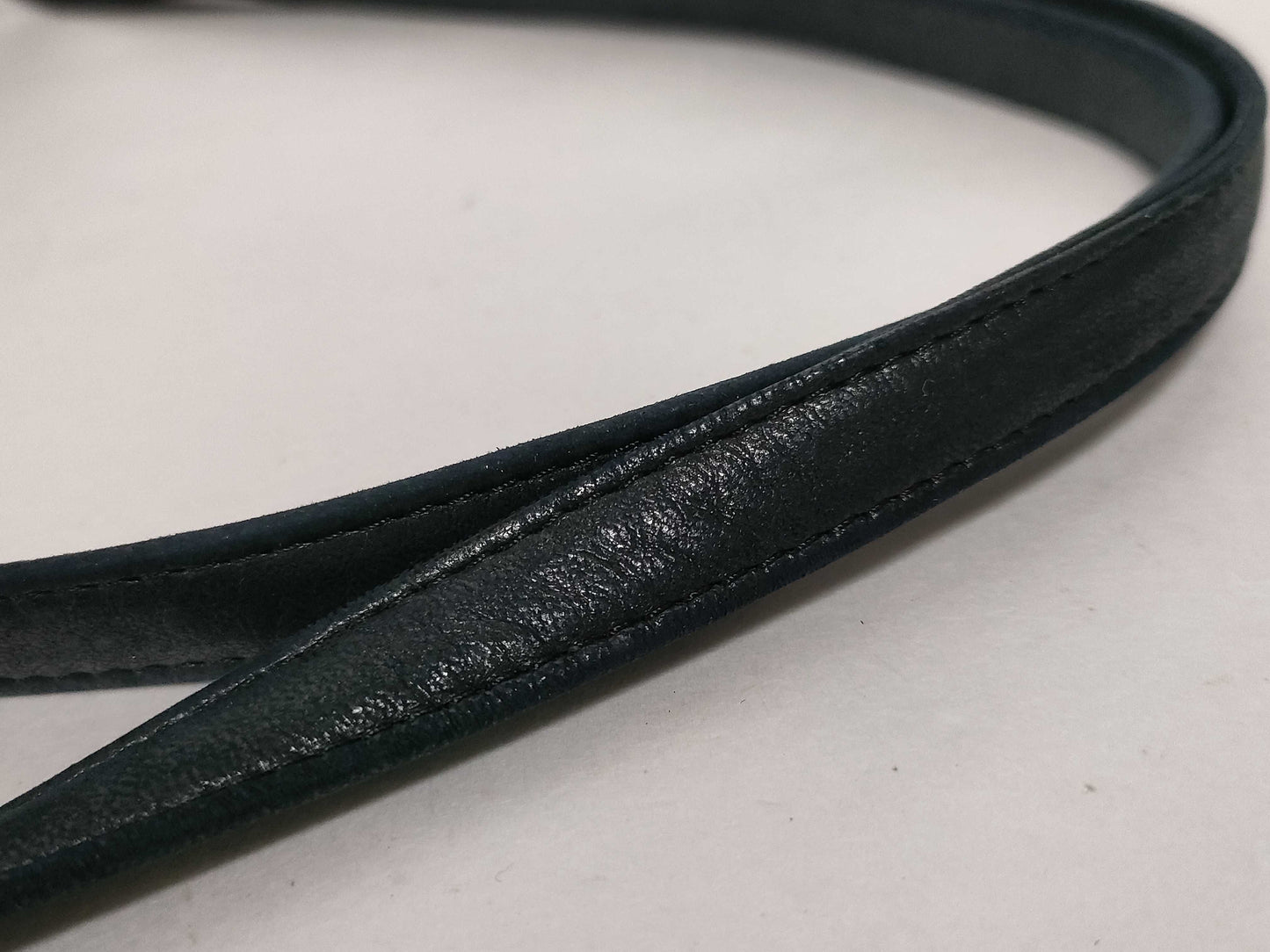 BALLY Quilted Leather Shoulder Bag Shoulder Bag