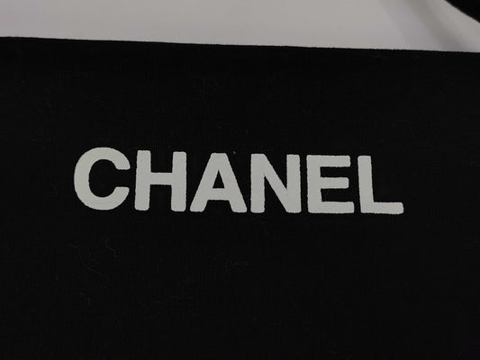 CHANEL Storage Bag 5 Pieces Storage Bag Storage Bag 