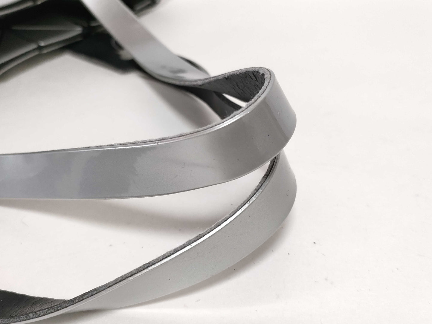 ISSEY MIYAKE BAOBAO Issey MIYAKE Tote Bag Tote Bag