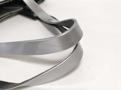 ISSEY MIYAKE BAOBAO Issey MIYAKE Tote Bag Tote Bag