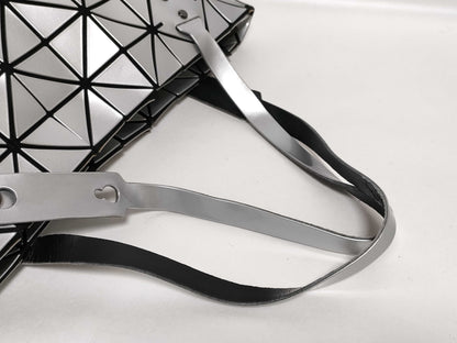 ISSEY MIYAKE BAOBAO Issey MIYAKE Tote Bag Tote Bag