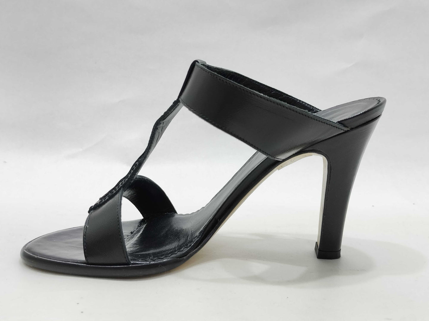 MaxMara Sandals Beauty Sandals