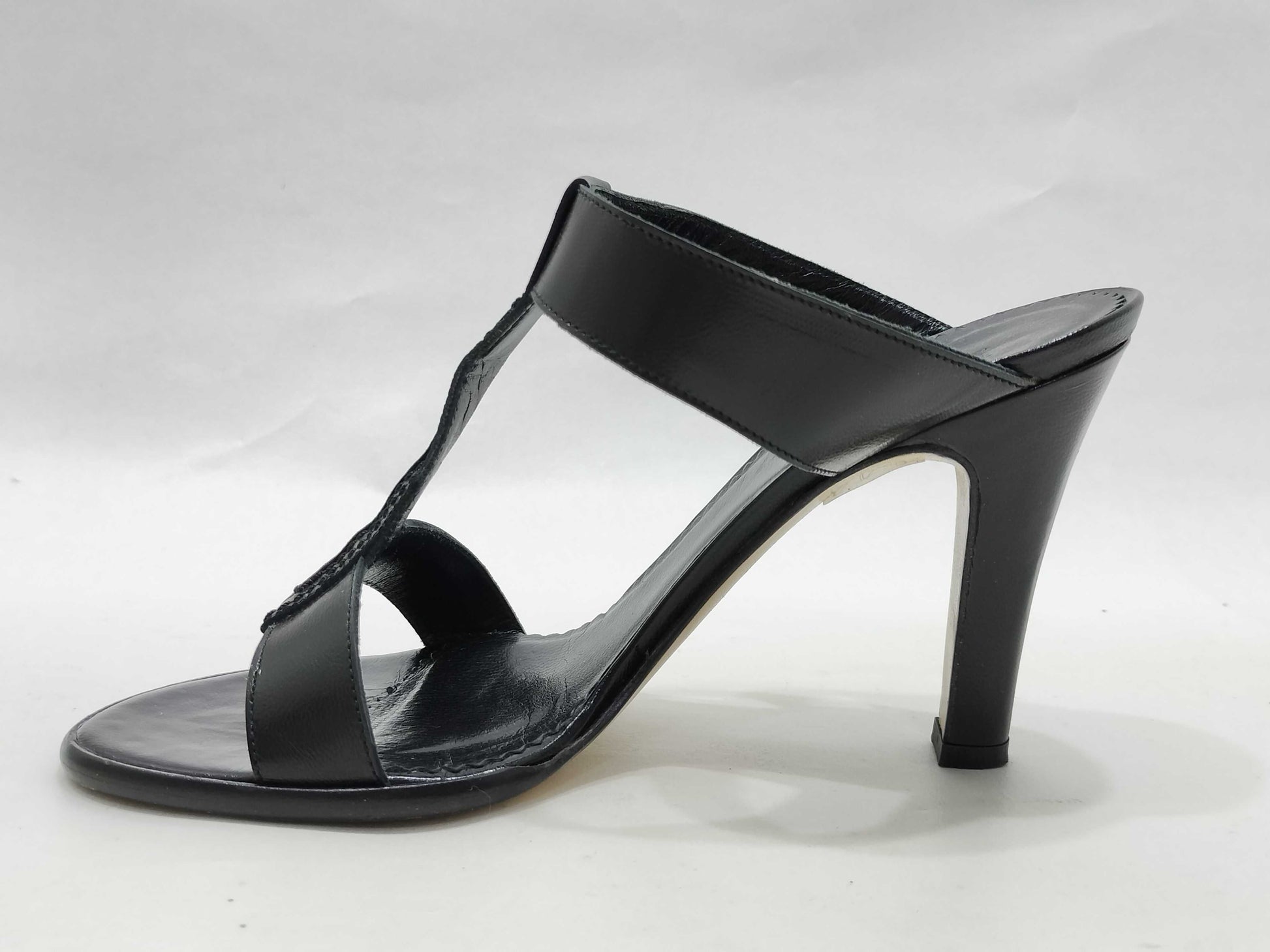 MaxMara Sandals Beauty Sandals