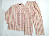 Yves Saint Laurent YSL Embroidered Set Shirt Pants Other Apparel