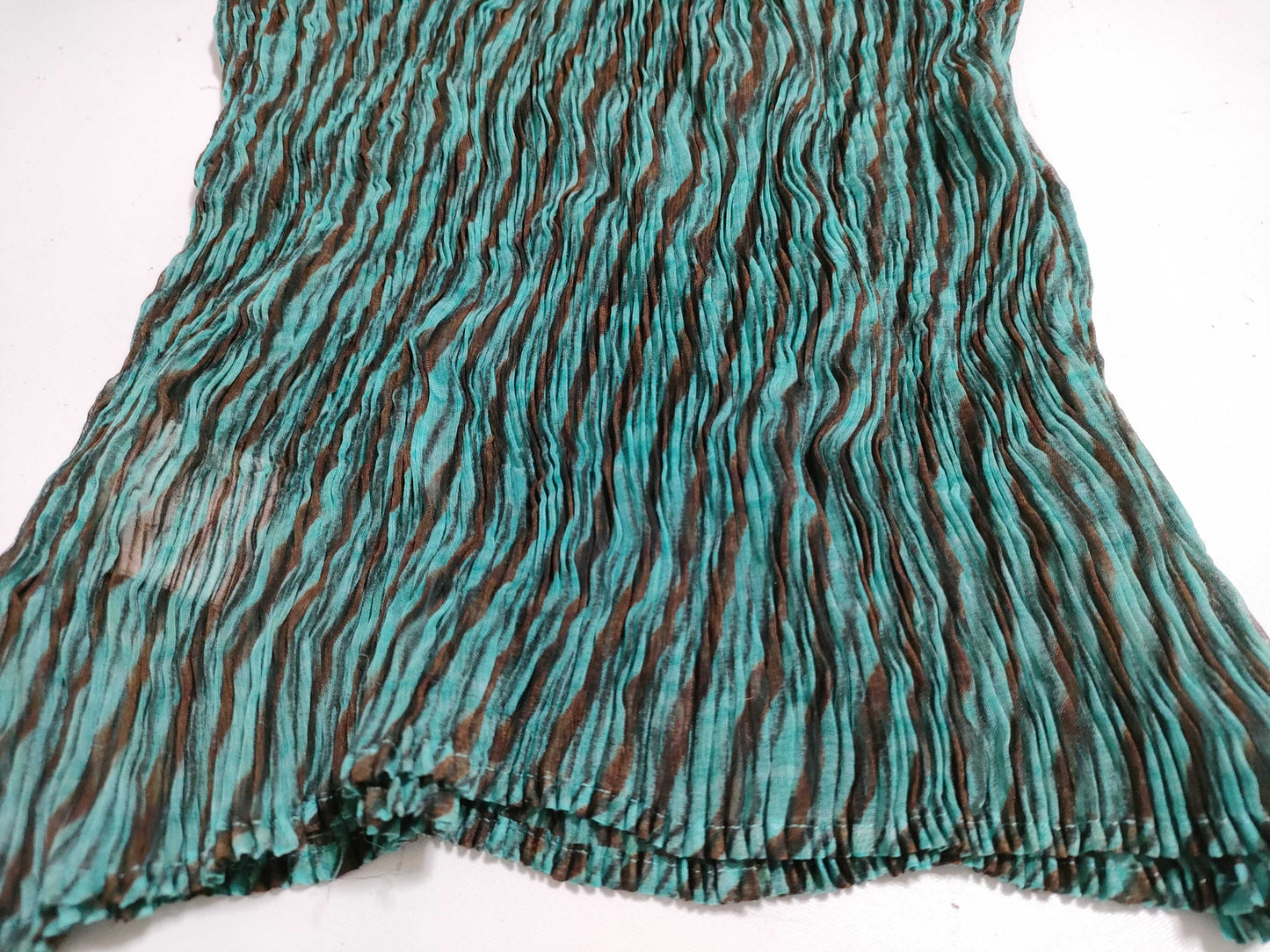 ISSEY MIYAKE Pleats Please Issey Miyake Tops Tops