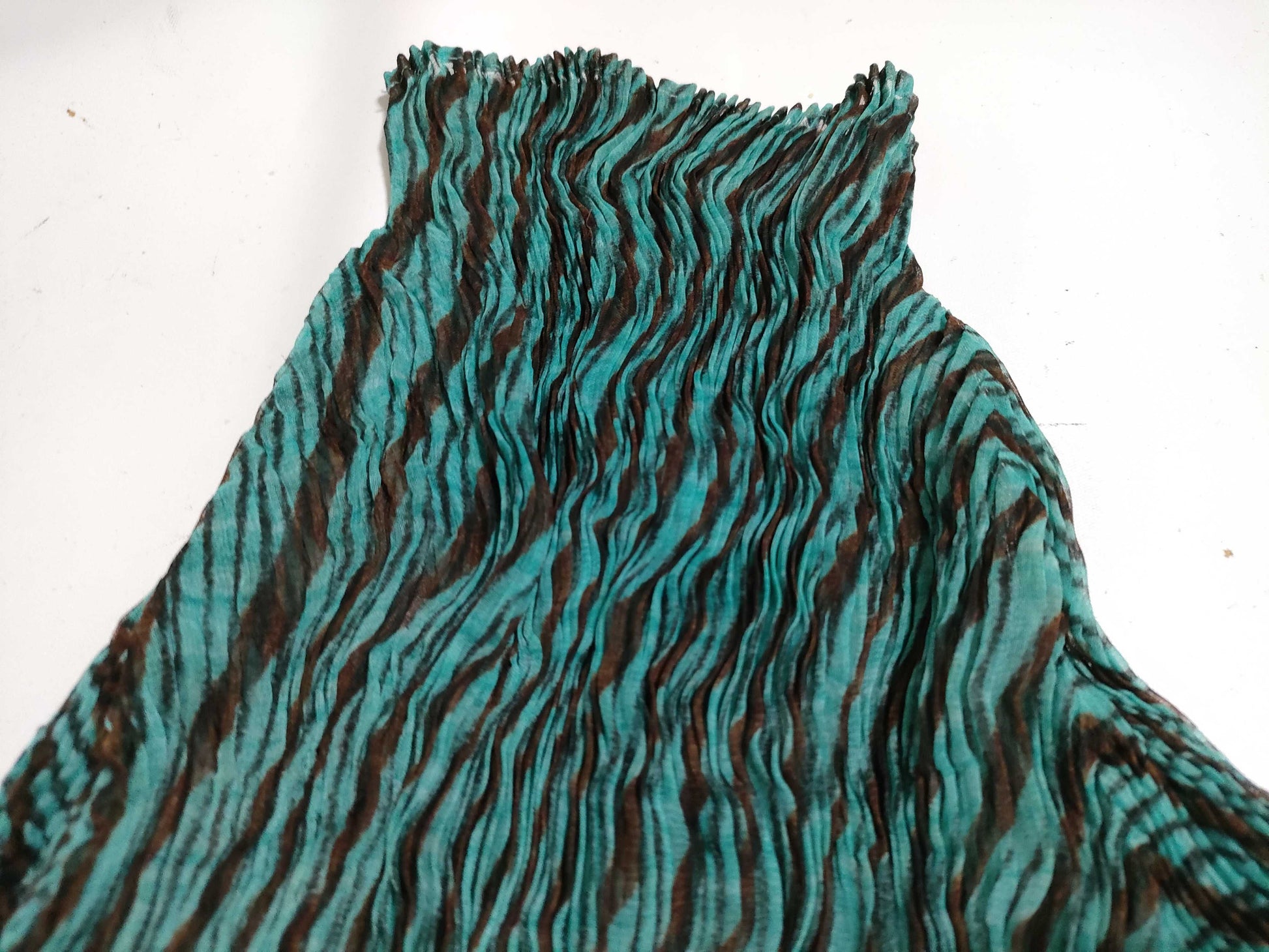 ISSEY MIYAKE Pleats Please Issey Miyake Tops Tops