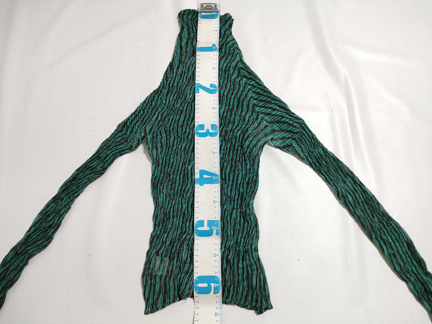 ISSEY MIYAKE Pleats Please Issey Miyake Tops Tops