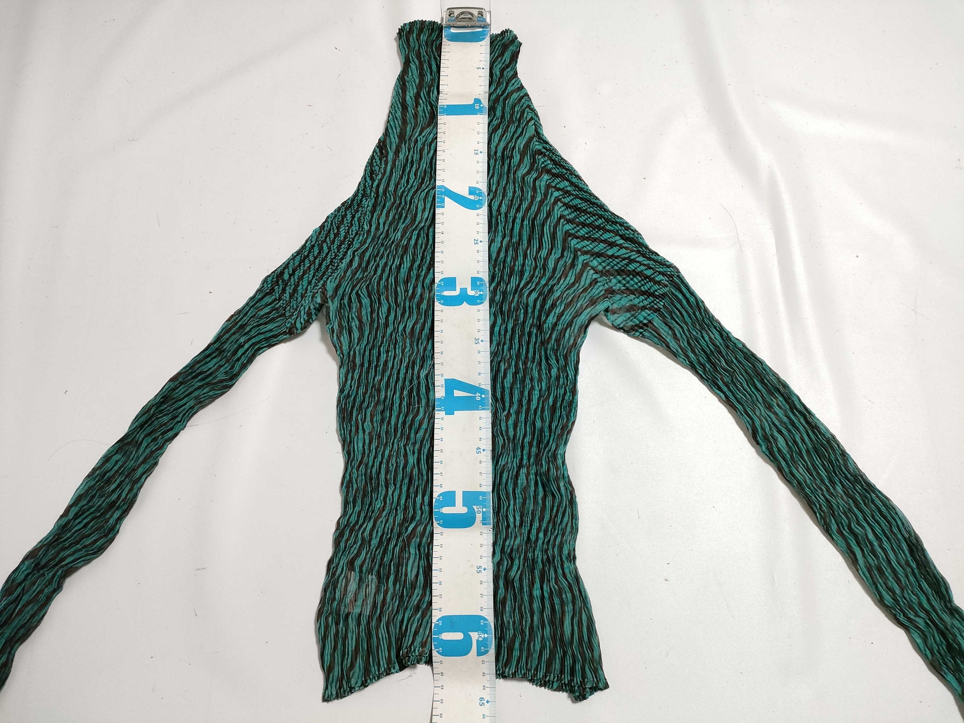 ISSEY MIYAKE Pleats Please Issey Miyake Tops Tops