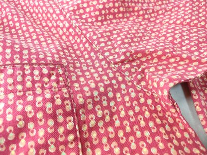 SAINT LAURENT Saint Laurent Shirt Tops