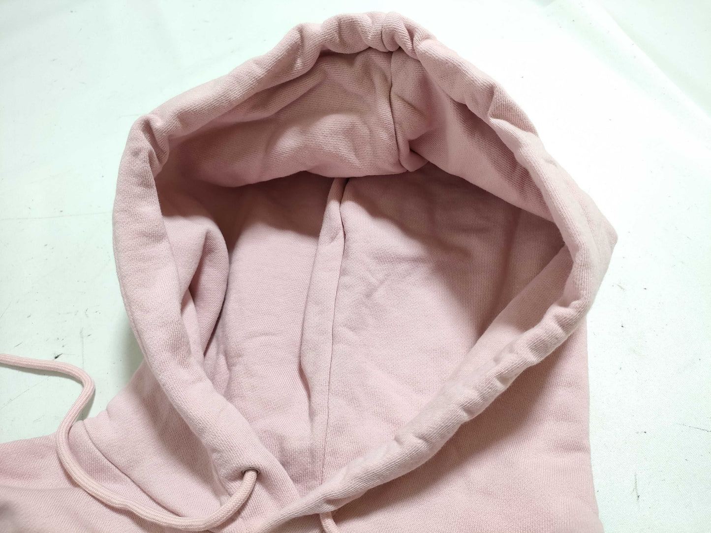 CELINE CELINE Hoodie Tops