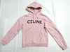 CELINE CELINE Hoodie Tops