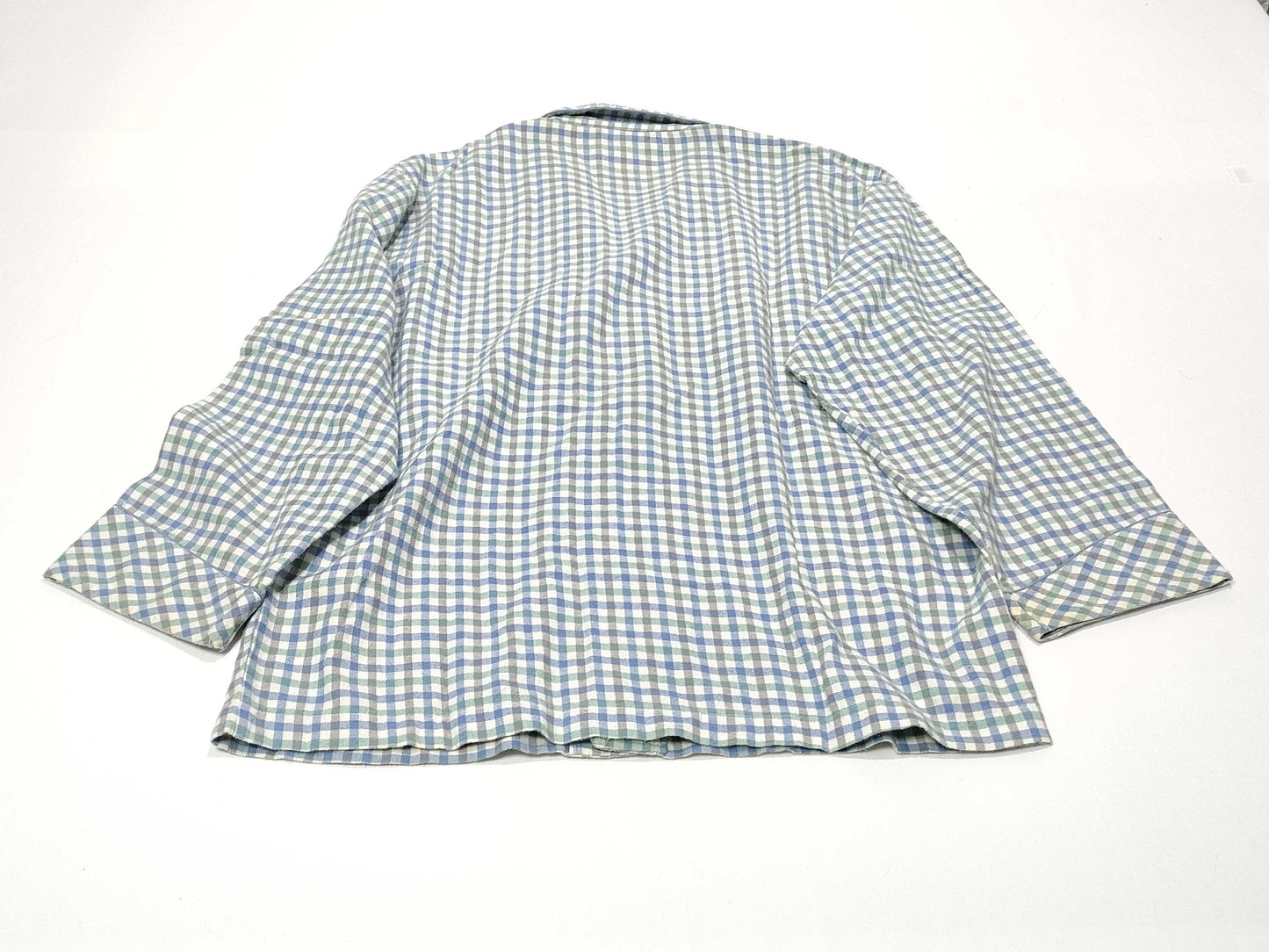 CELINE Celine Tops Other Apparel