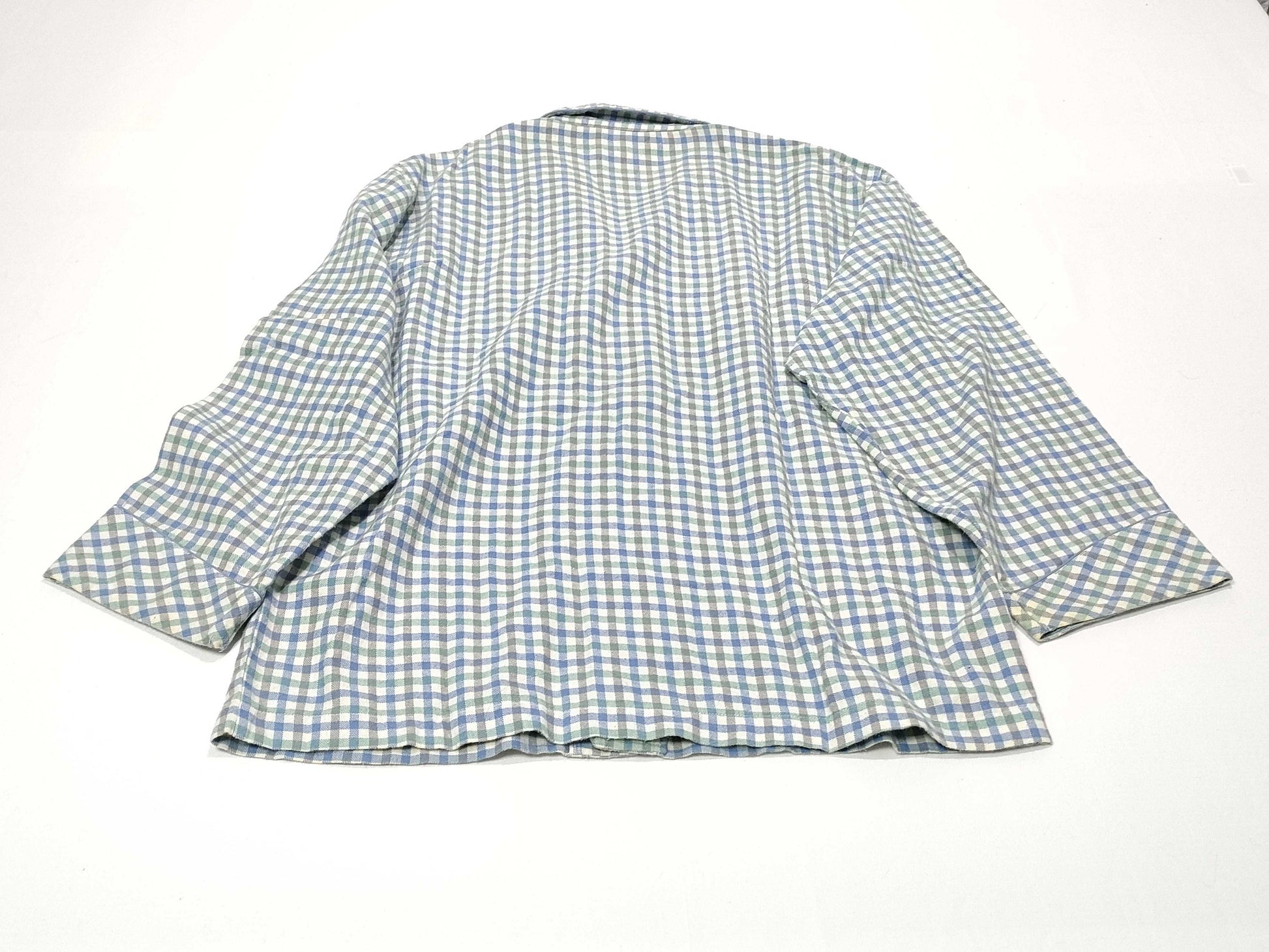 CELINE Celine Tops Other Apparel