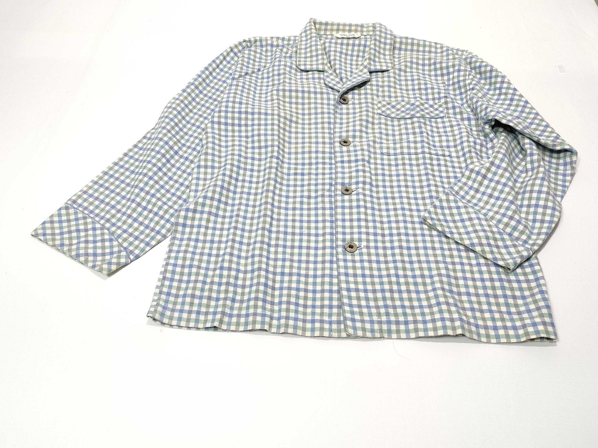 CELINE Celine Tops Other Apparel