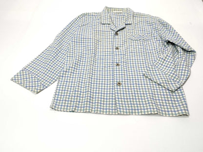 CELINE Celine Tops Other Apparel