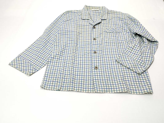 CELINE Celine Tops Other Apparel