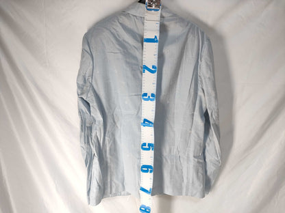 GUCCI Men's BEE Pattern Bee Bee Jacket Gucci Jacket