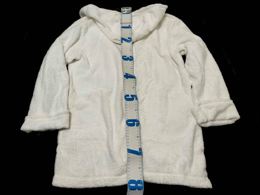 Dior CD Logo Gold Button Christian Dior Outerwear Top