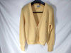 Dior Christian Dior Knitted Cardigan Cardigan