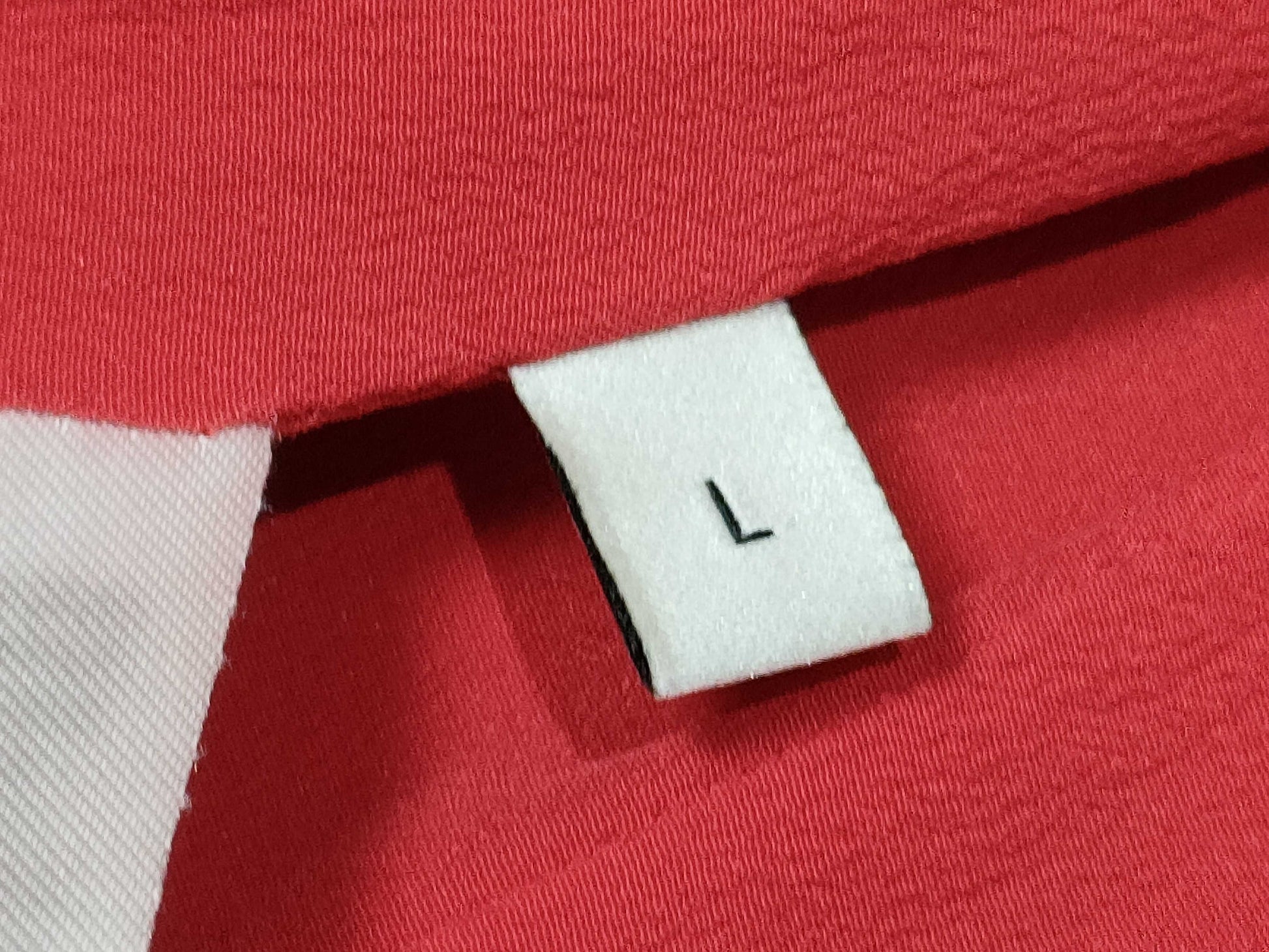 GUCCI GG Print Gucci Outer Jacket Gold Button Jacket