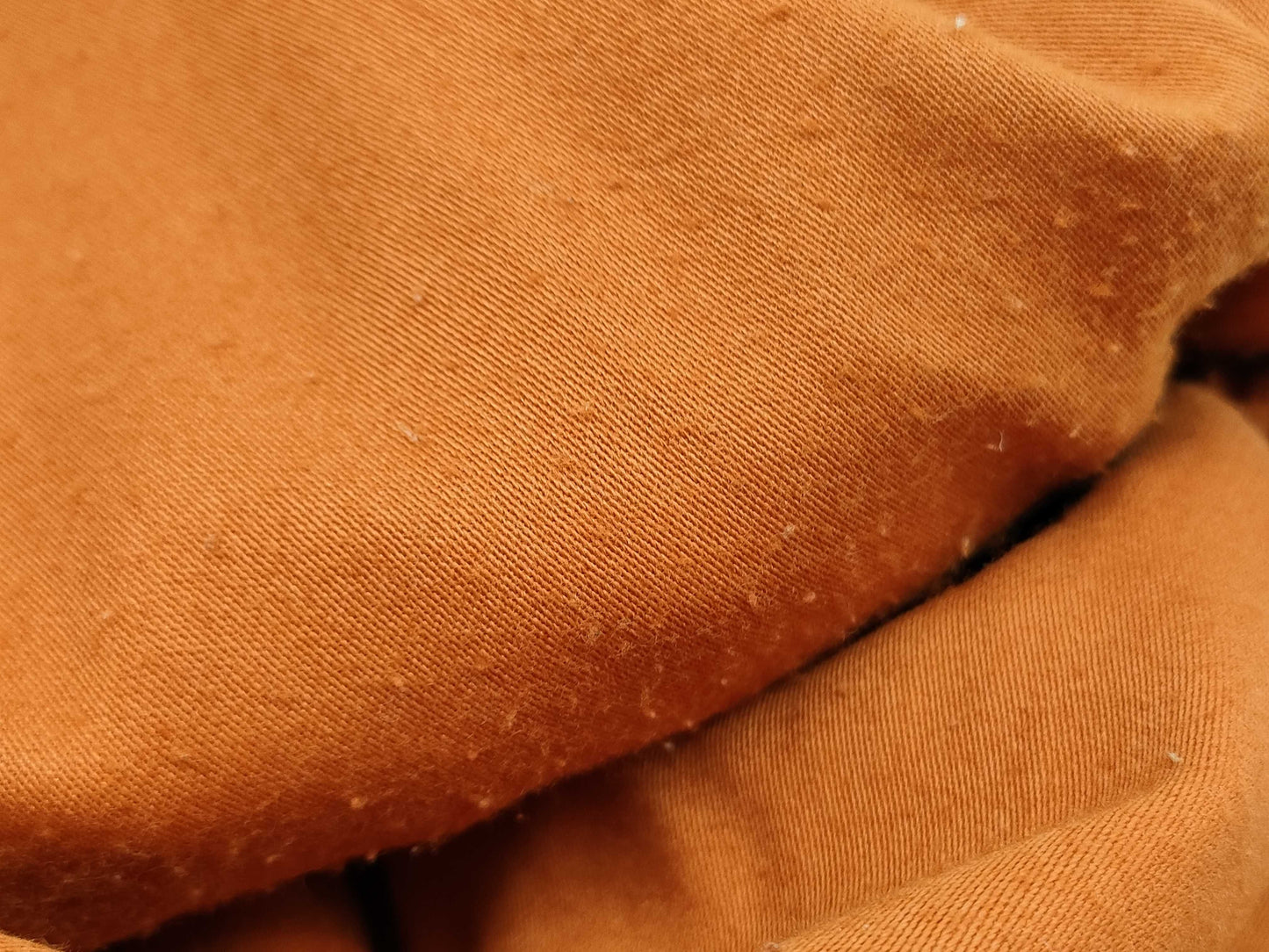 Yves Saint Laurent Saint Laurent One Piece Dress