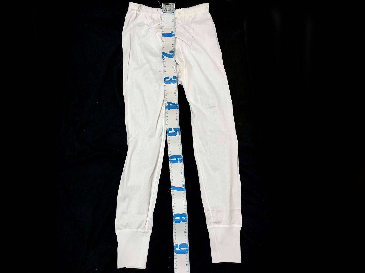 CELINE CELINE Pants Pants