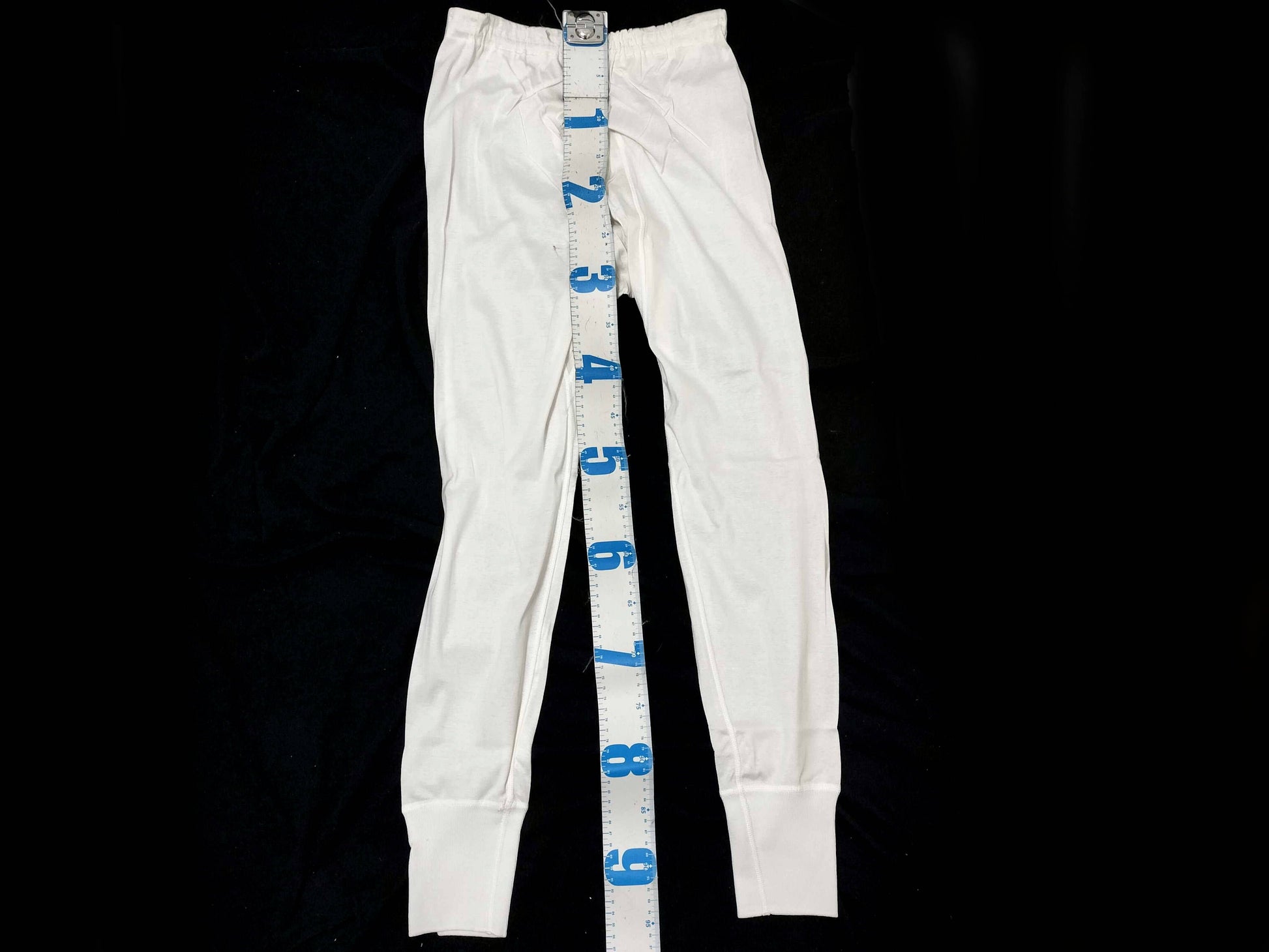 CELINE CELINE Pants Pants