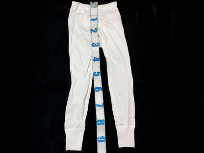 CELINE CELINE Pants Pants